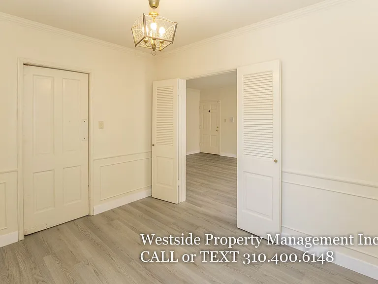 149 S Elm Dr #151C — Photo 7