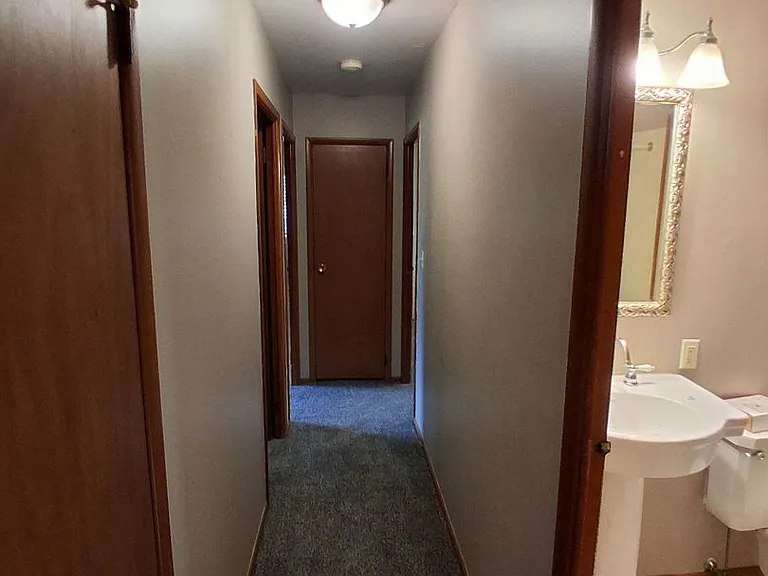 3029 Chickasaw Ln — Photo 5