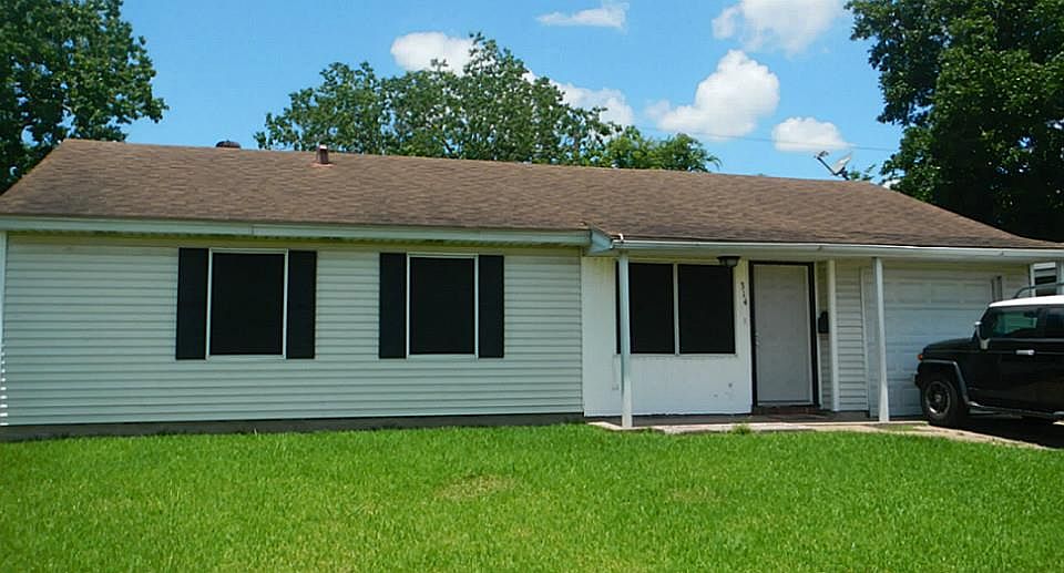 1st image of 314 Glenmore Dr