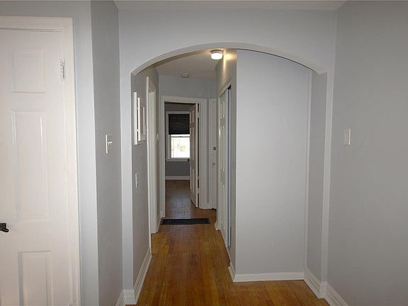4th image of 4946 Kemper Ave