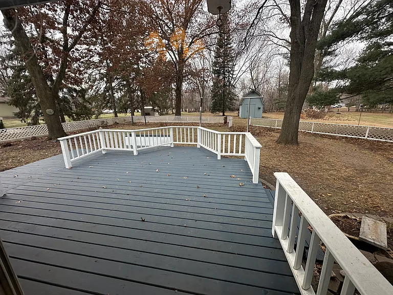 5311 Anderlie Ln — Photo 4