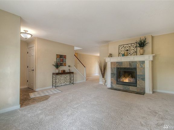 2nd image of 6904 Desperado Dr SE