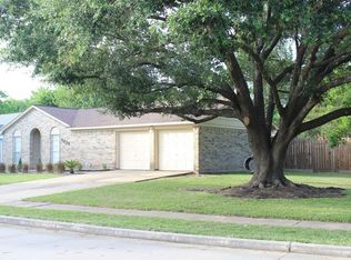 7038 Windy Pines Dr, Spring, TX 77379