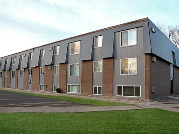 Turning Leaf, 1311 N Cleveland Ave #586f1d0ce, Sioux Falls, SD 57103