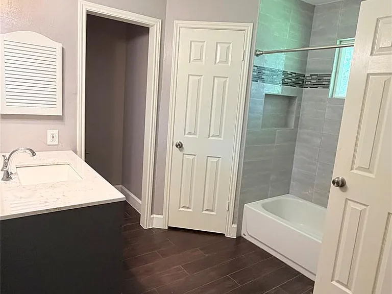 10622 Plum Lake Dr — Photo 7