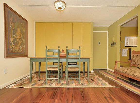 5th image of 1155 Warburton Ave APT 6W