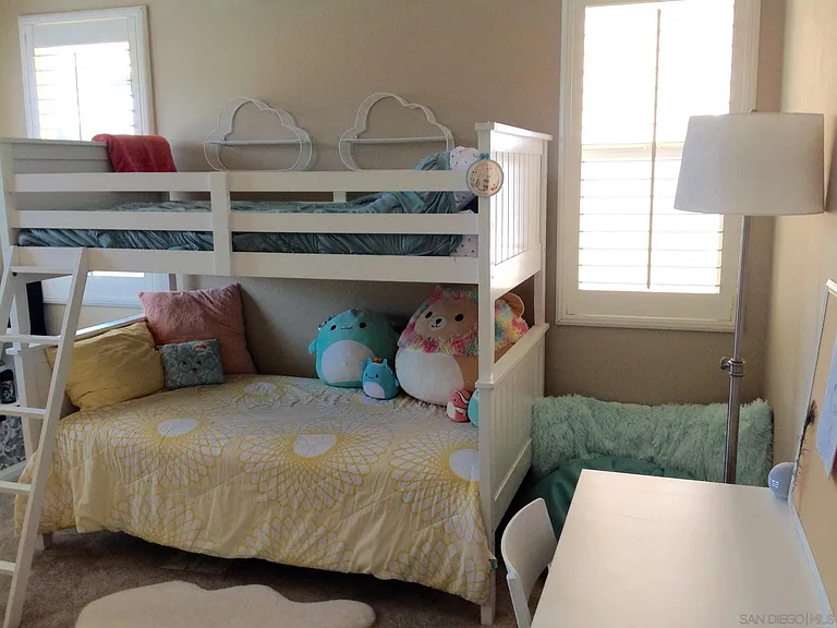1117 Mount Dana Dr — Photo 29