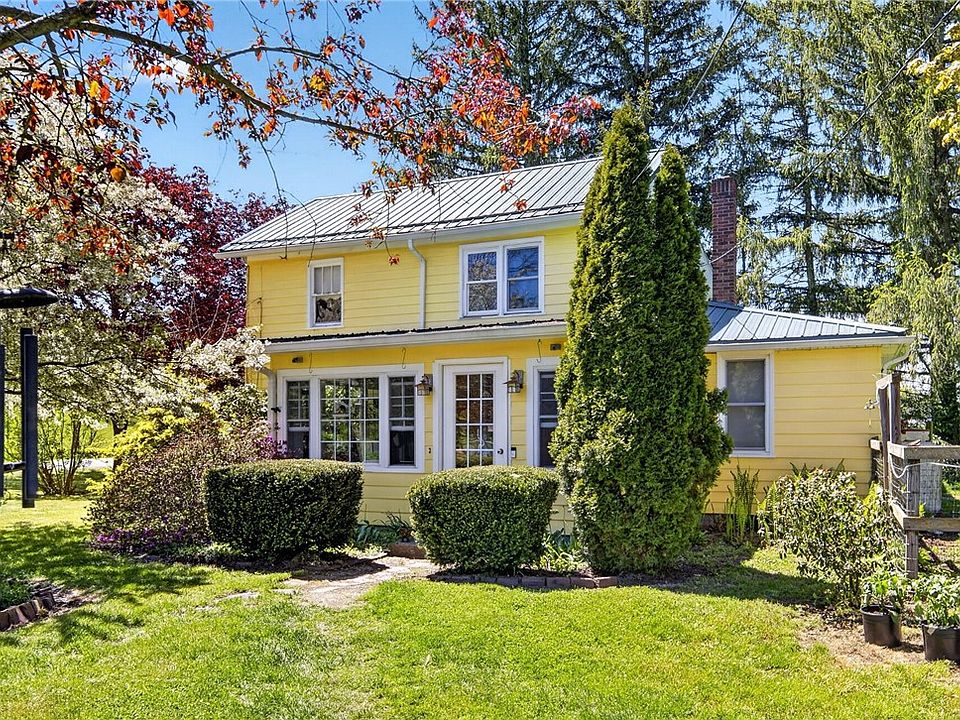 1st image of 372 Sabin Rd