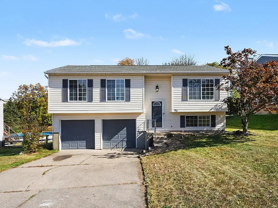 83 Kelley Dr