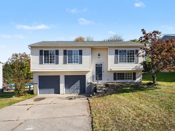 83 Kelley Dr