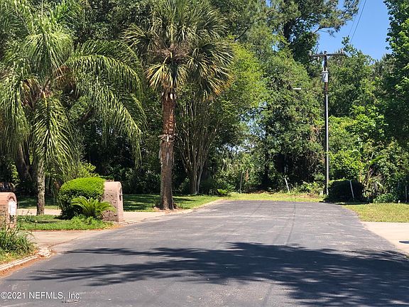 4th image of 0 NORTHSIDE Drive N