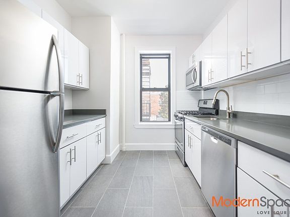 2nd image of 14425 33rd Ave APT 3F
