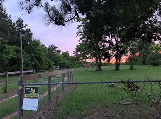 16403 Fm 149 Rd, Montgomery, TX 77356