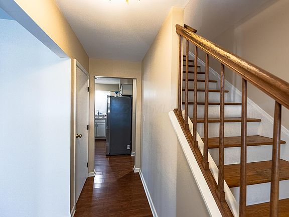 2nd image of 6497 Highlawn Dr