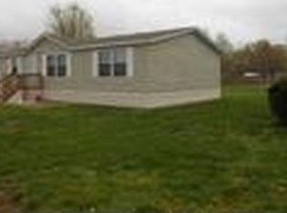 242 Wonderland Dr, Alton, IL 62002