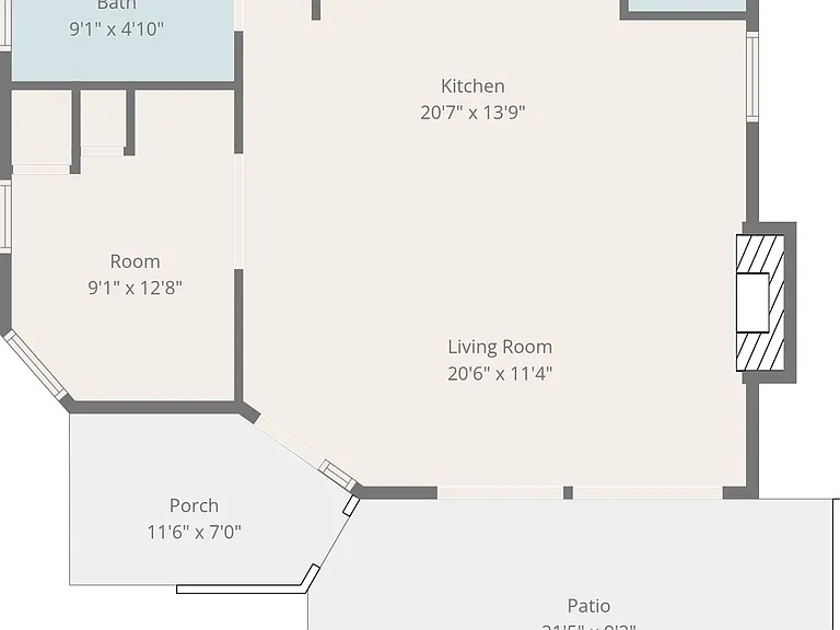 34092 Formosa Dr — Photo 61