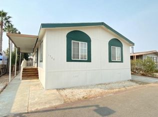 1780 Quimby Rd #1780, San Jose, CA 95122