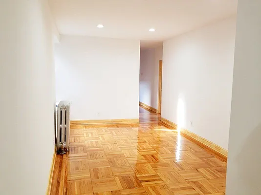 Rented by Bohemia Realty Group | media 5