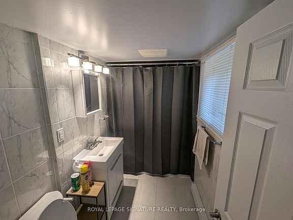 5th image of 47 West Ave N