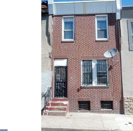 1st image of 803 E Willard St