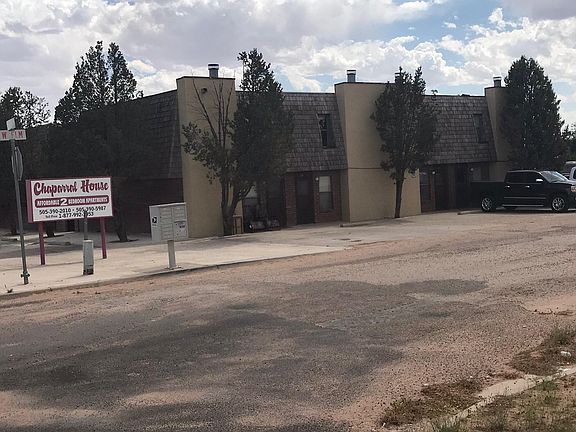 4th image of 536 S Main Ave #536