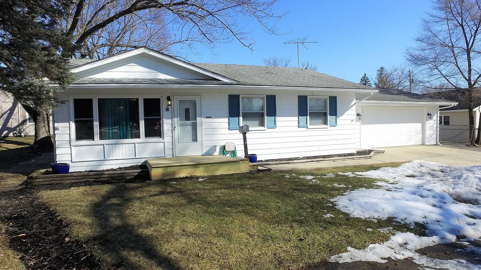 248 Rivers View Dr photo 1