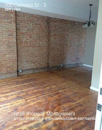 4th image of 100 Canvass St #3