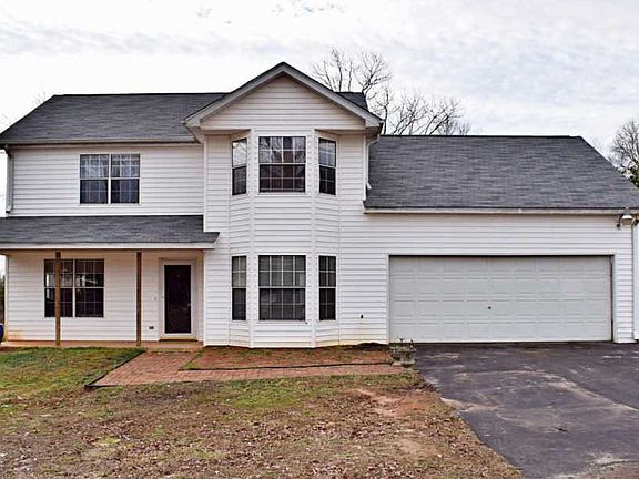 2nd image of 6401 Greenfield Dr