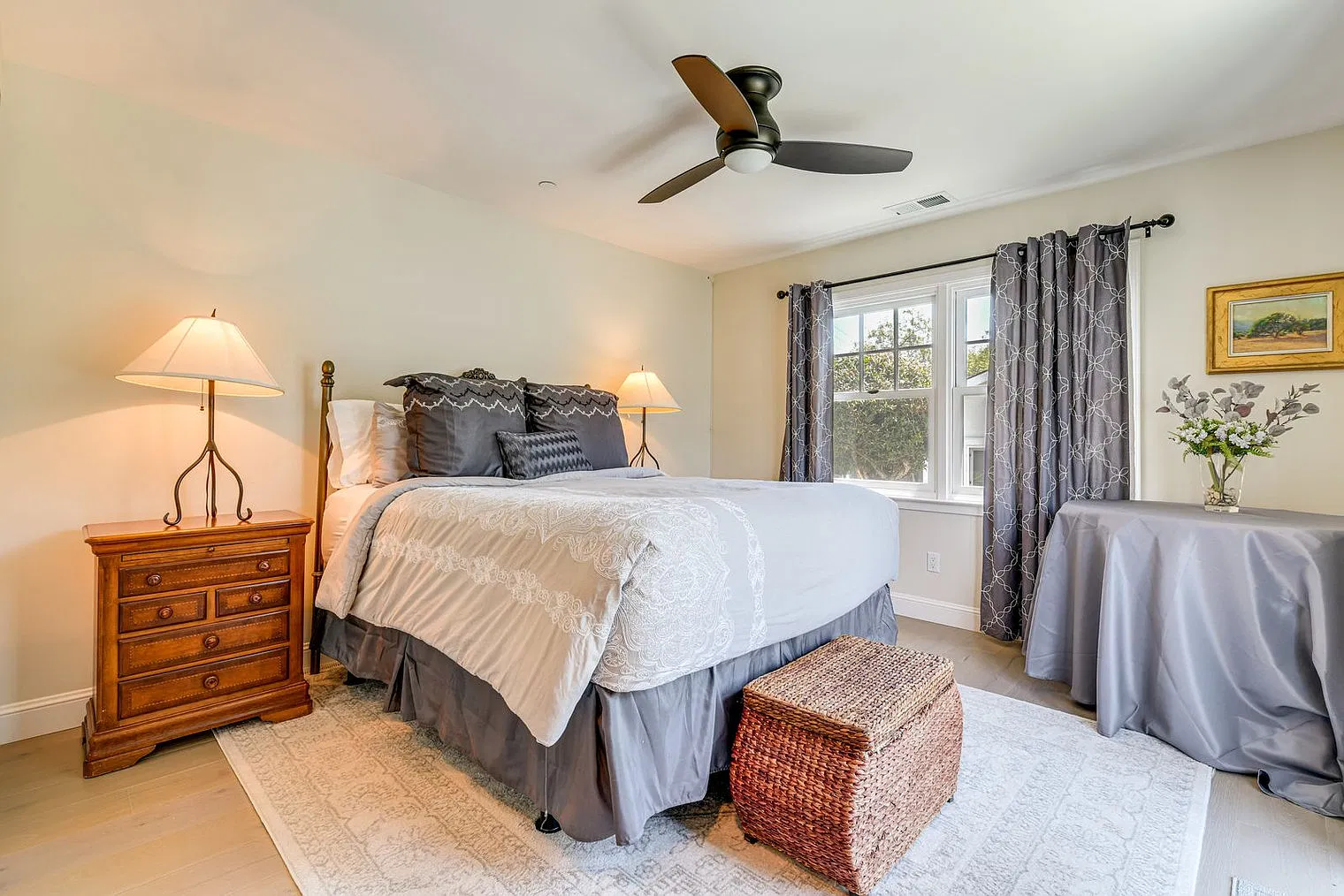 2 bed, 2.0 bath, 1517 sqft, $14,741 — Photo 4
