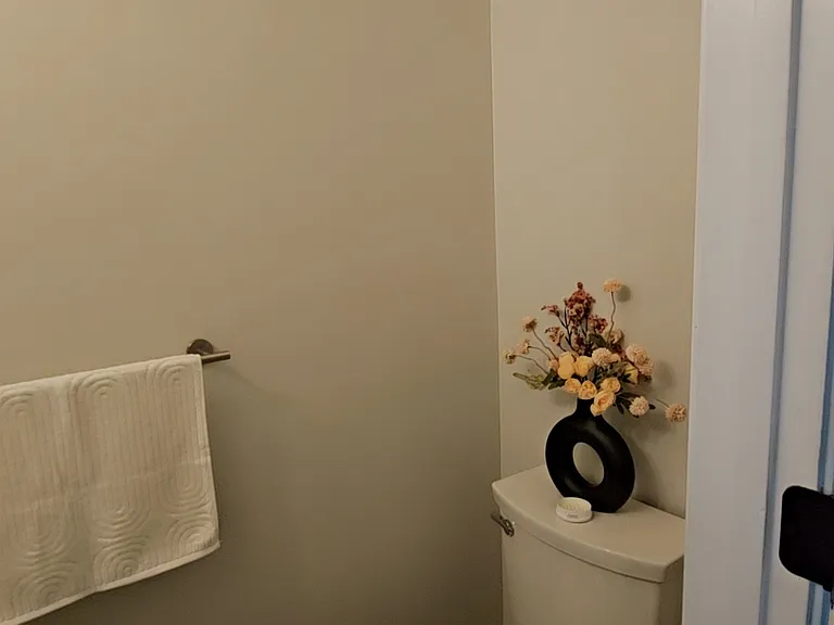 7167 Williamsburg Dr #33 — Photo 3