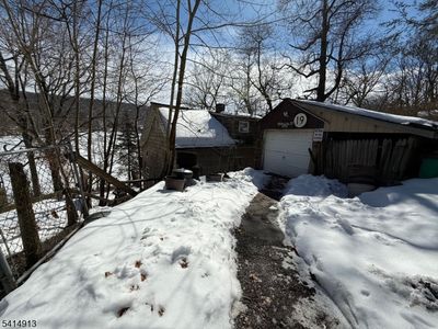 19 Up Grnwd Rd, Hewitt, NJ, 07421