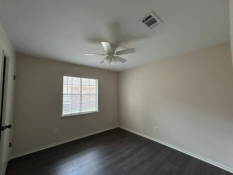 132 Gettysburg Cir — Photo 9