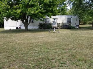 17341 Chicory Ln, Phillipsburg, MO 65722