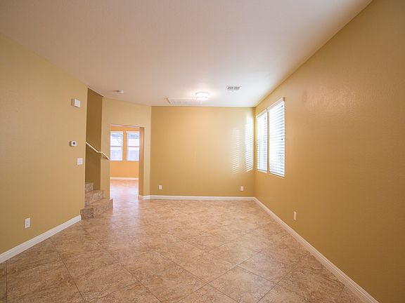 4th image of 8526 Caddy Corner St