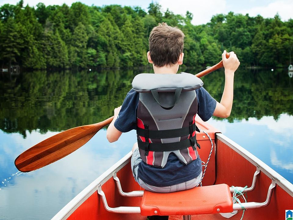 1st image of 2866 Blackridge Way #1346