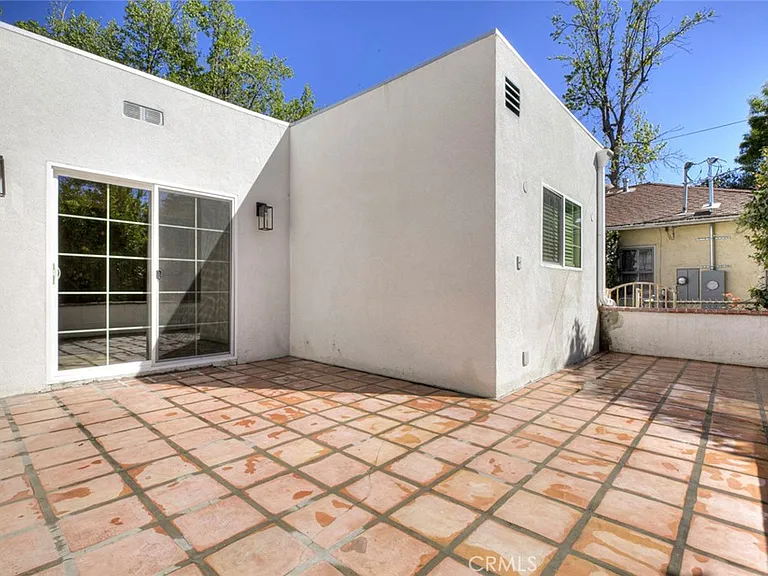 5709 Beck Ave — Photo 27