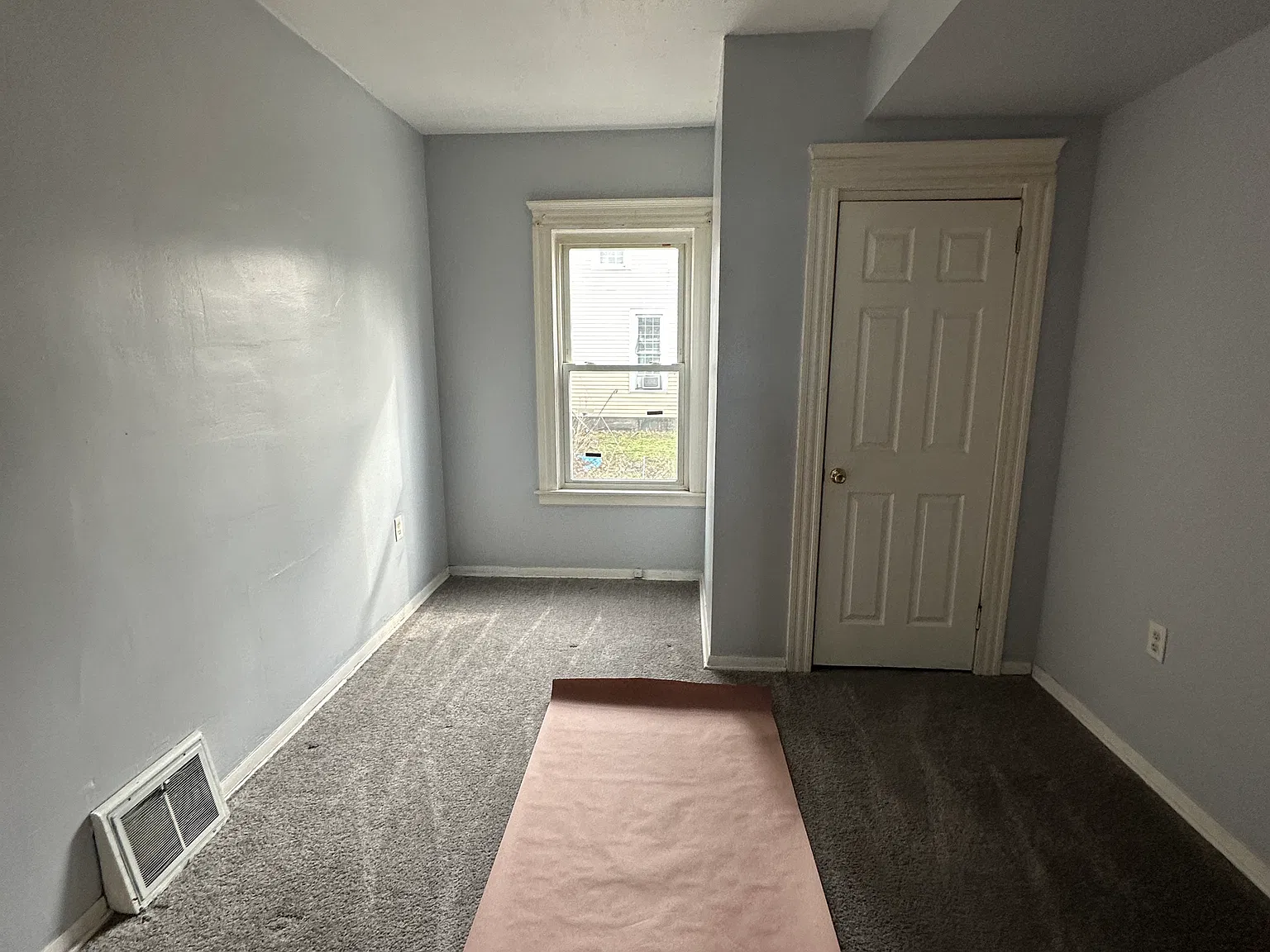 2 bed, $985 — Photo 4