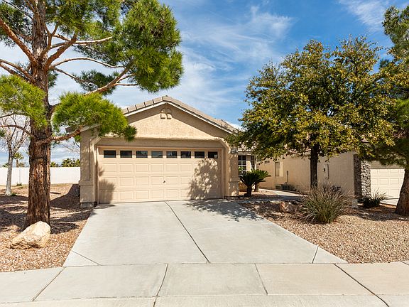 2nd image of 9852 Panorama Cliff Dr