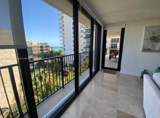 2101 S Ocean Dr APT 501, Hollywood, FL 33019