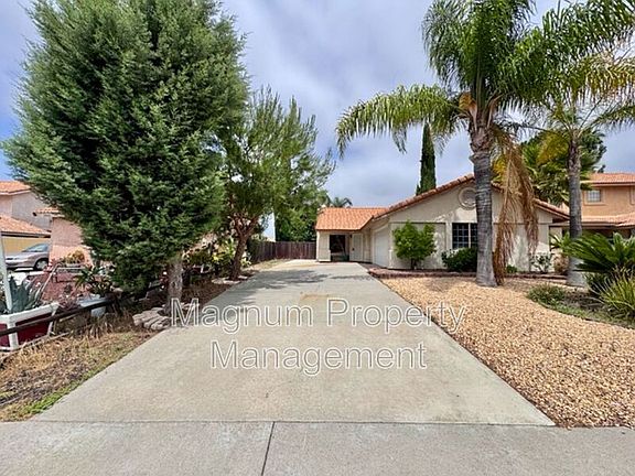 3rd image of 39761 Rustic Glen Drive 92591 #Ca