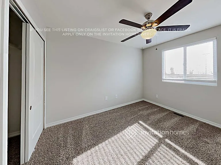 831 Eagle Bend Dr — Photo 16