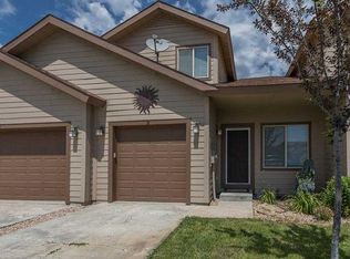 30 Mangum Cir UNIT 2, Donnelly, ID 83615