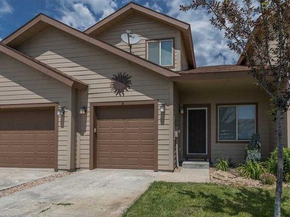 30 Mangum Cir UNIT 2