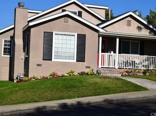 618 Eucalyptus Dr, El Segundo, CA 90245