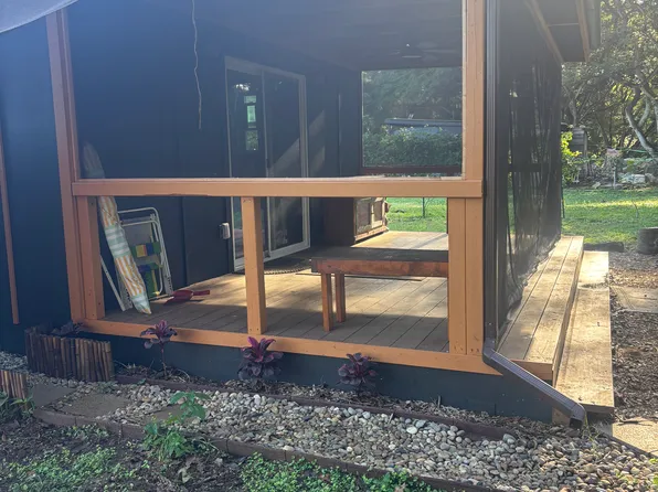 (undisclosed Address), Haleiwa, HI 96712