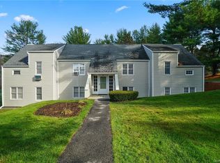 2102 Holly Stream Ct UNIT 704, Brewster, NY 10509