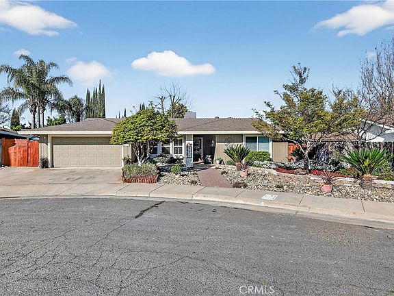 3rd image of 2109 La Paz Ct