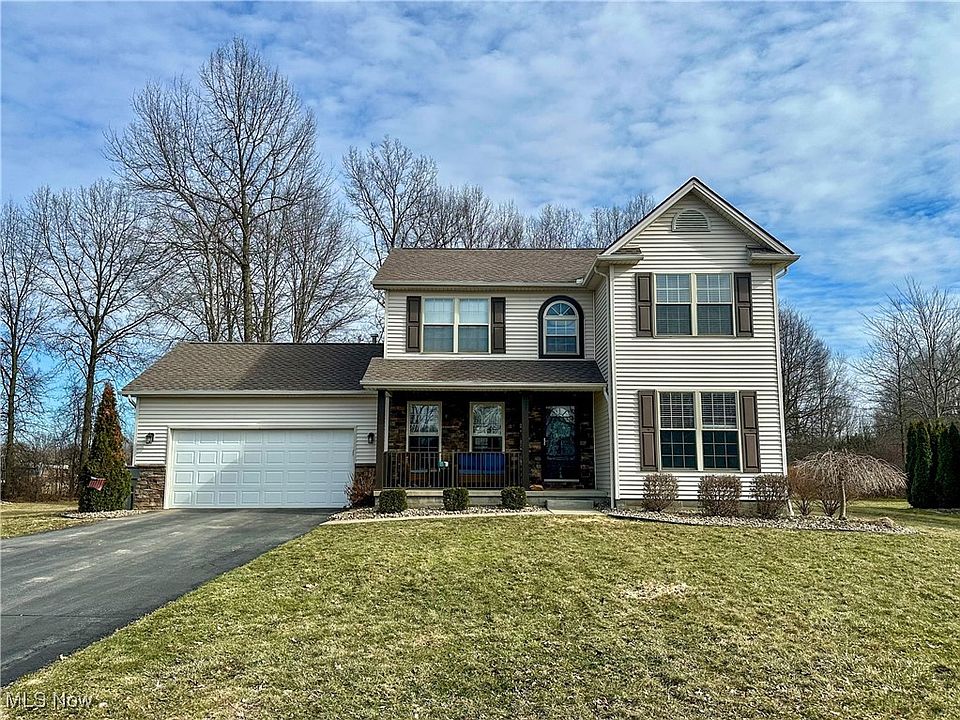 1st image of 6053 Herons Cir