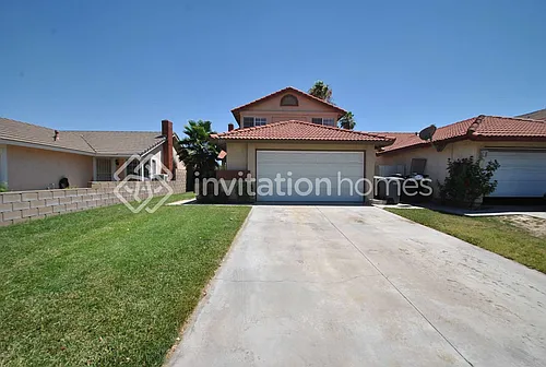 127 Peppertree Dr Photo 1