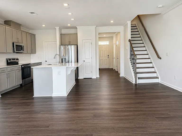 112 Blossom Field Way #1 — Photo 3